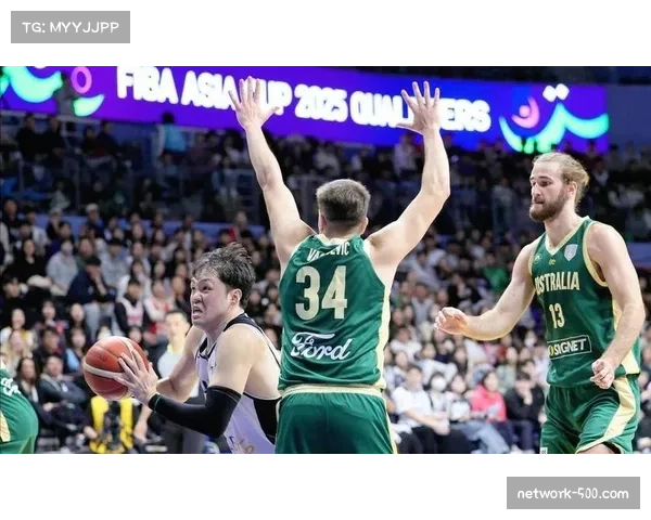 墨尔本联迎战太攀蛇前遭打击 伊利与杰克麦克维因伤缺阵