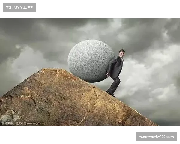 步行者新赛季展望：逆境磨砺成长机遇孕育辉煌希望