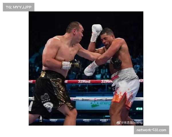 克里斯蒂安勒罗伊邓肯KO 战胜马尔科图利奥取得胜利 克里斯蒂安勒罗伊邓肯KO 战胜马尔科图利奥取得胜利