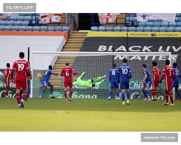 联赛竞争格局呈现多元化 中游球队时有亮眼表现 联赛竞争格局呈现多元化 中游球队时有亮眼表现