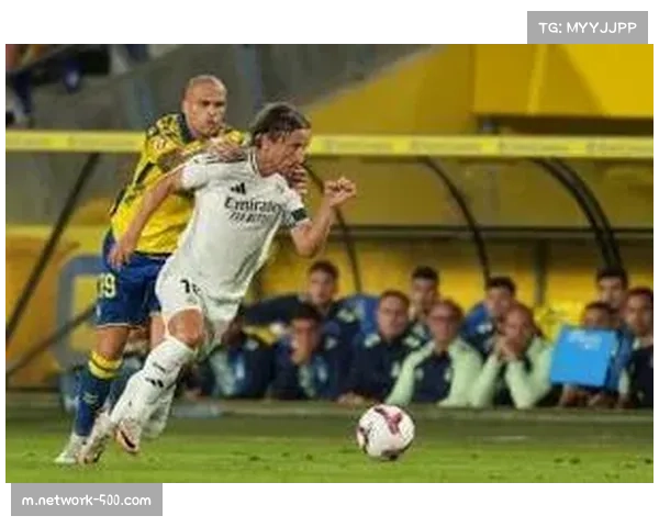 维尼修斯独造4球 皇马左路成攻防效率突破口