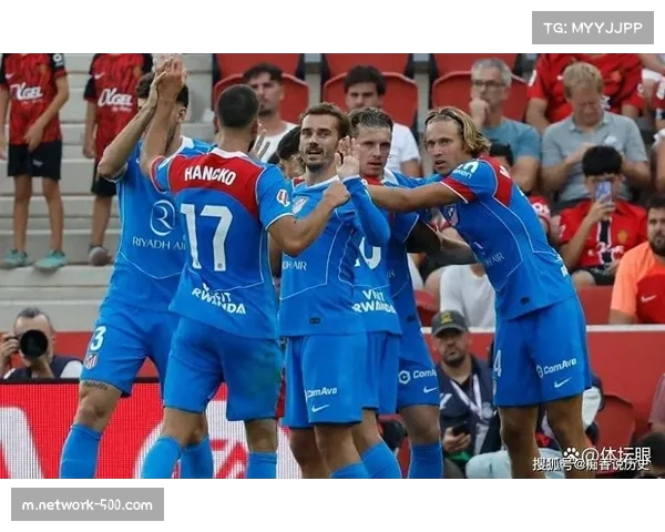 西甲2026赛季数据扫描 场均进球与高强度跑动距离均创新高