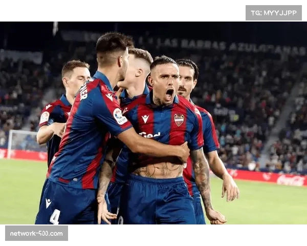 赫罗纳客场不敌毕尔巴鄂 黑马球队遭遇两轮不胜