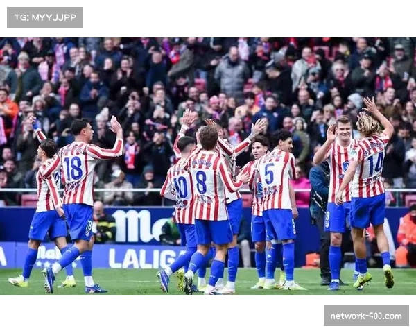 马德里竞技客场3-3战平布鲁日 西蒙尼铁血体系遭遇考验 马德里竞技客场3-3战平布鲁日 西蒙尼铁血体系遭遇考验