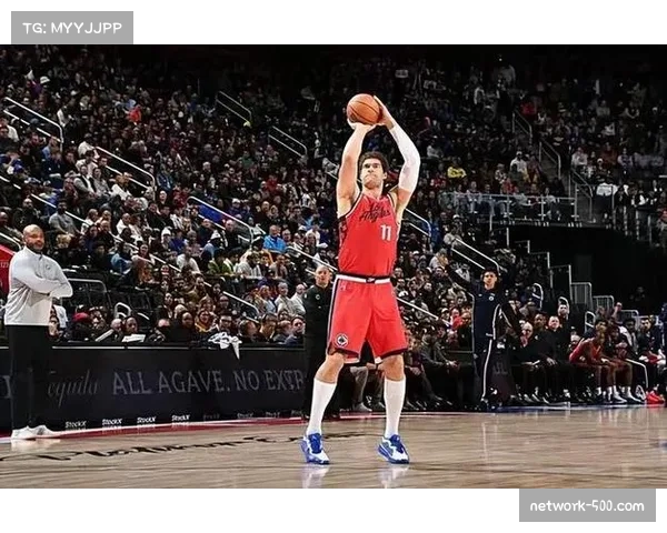 快船进攻效率联盟第一但前场篮板保护成明显防守短板 快船进攻效率联盟第一但前场篮板保护成明显防守短板