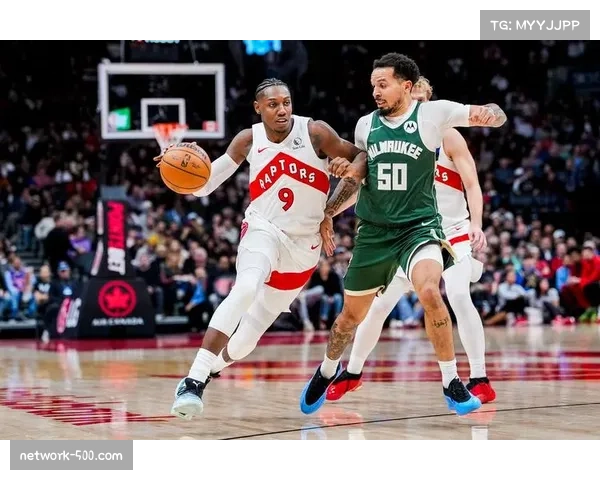 猛龙大胜残阵雄鹿 东部中游格局出现新变数 猛龙大胜残阵雄鹿 东部中游格局出现新变数