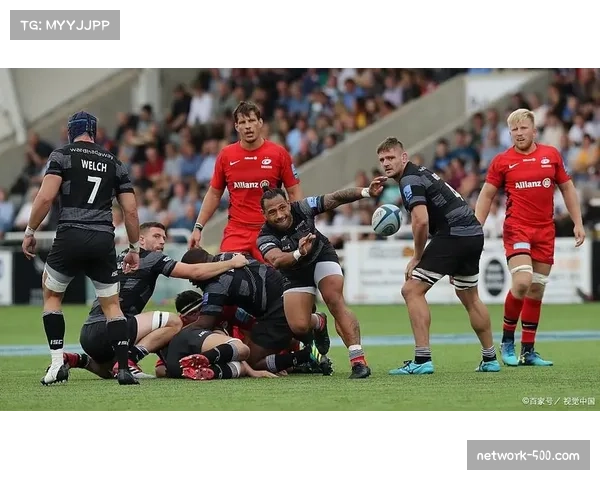 詹姆斯希尔7.52分跻身前四 伯恩茅斯边卫攻防俱佳