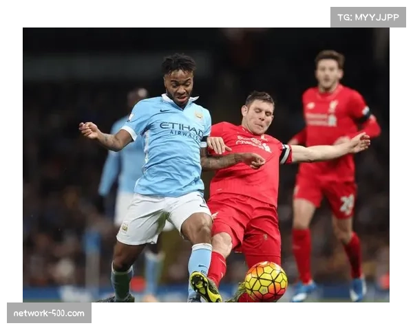 卡利亚里五后卫铁桶阵难阻开场失球 防守反击缺乏出球点 卡利亚里五后卫铁桶阵难阻开场失球 防守反击缺乏出球点