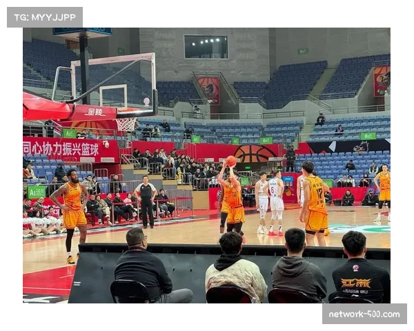 江苏肯帝亚86比91不敌四川丰谷酒业 遭遇客场失利